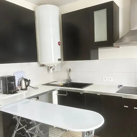 Tal's Duplax Villeurbanne